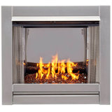 Spark Screen Included Outdoor Fireplaces You Ll Love In 2020 Wayfair