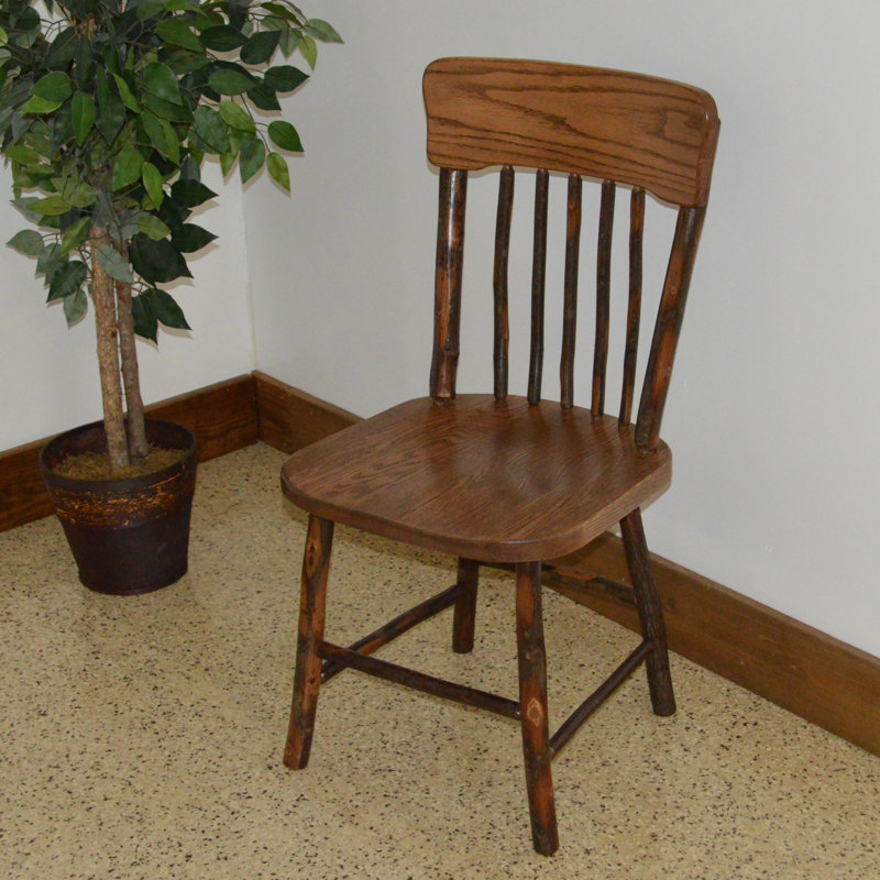 Стул гольф-14. Стульчик деревенский. Стул дерево. Стул дерево. Старый стул на прозрачном фоне.