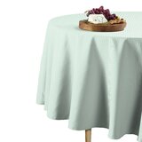 large round tablecloths sale