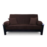 Animal Print Futon Covers Wayfair