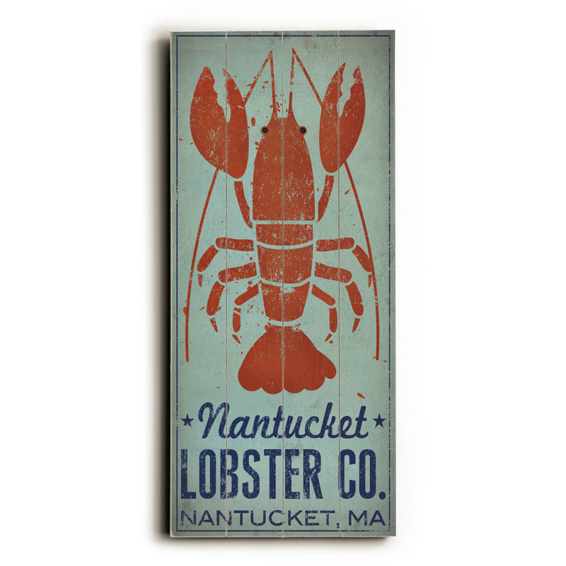 POSTER SAILING ENJOY THE RIDE NANTUCKET MASSACHUSETTS SAIL VINTAGE REPRO FREE SH