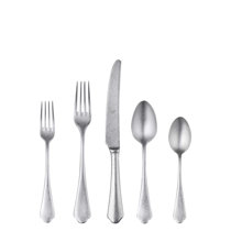 Wayfair Mepra Flatware Sets From 30 Until 11 20 Wayfair