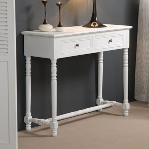 Konsolentisch von Hokku Designs