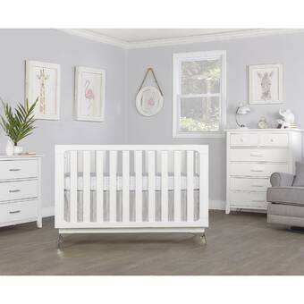 baby mod olivia crib