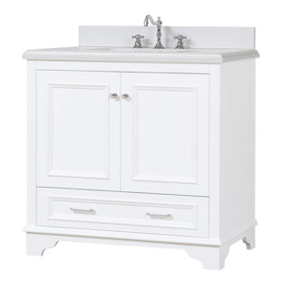 Go to store & view more images Kitchen Bath Collection Nantucket 36