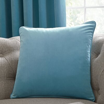 Cushions You'll Love | Wayfair.co.uk