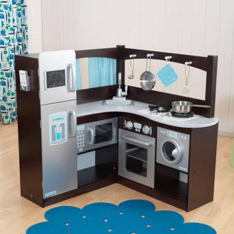 kidkraft grand gourmet