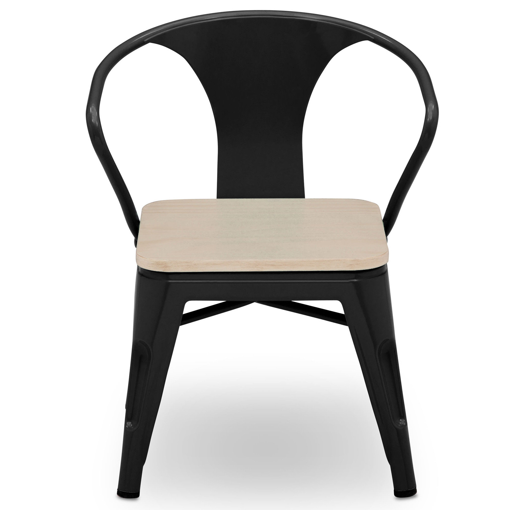 kid sized chairs