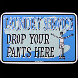 Farmhouse Laundry Room Signs Wayfair