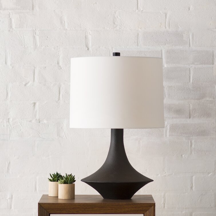 all modern lamp