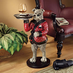 Rex art coupons codes
