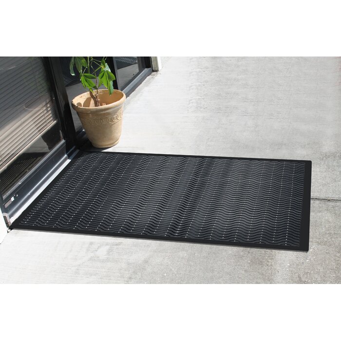 Dionysius Kitchen Mat