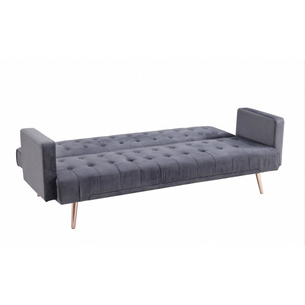 office sofa wayfair co uk