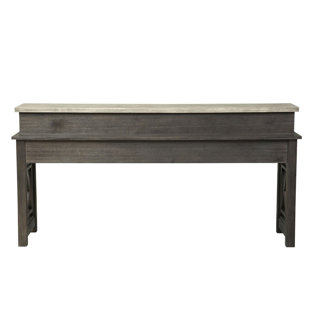 Go to store & view more images Darby Home Co Appletree Home Bar