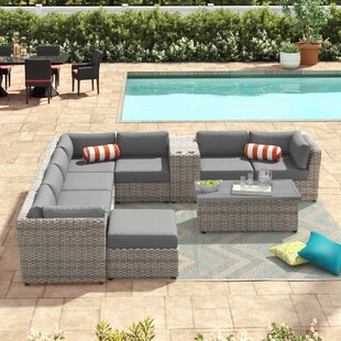 christy sports patio furniture covers