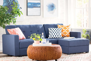 Eclectic Living Room Design Eclectic Living Room Design