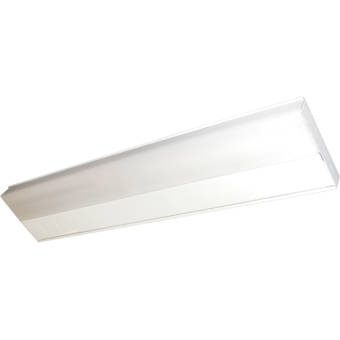Csl Counter Attack Led 24 Under Cabinet Bar Light Wayfair