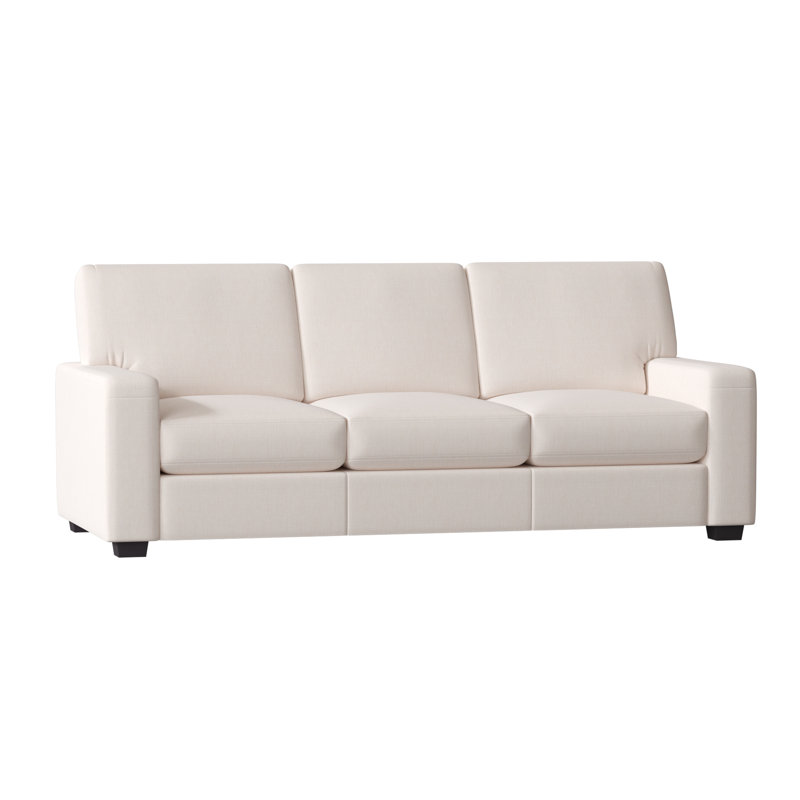 Palliser Furniture Westend Sofa Wayfair