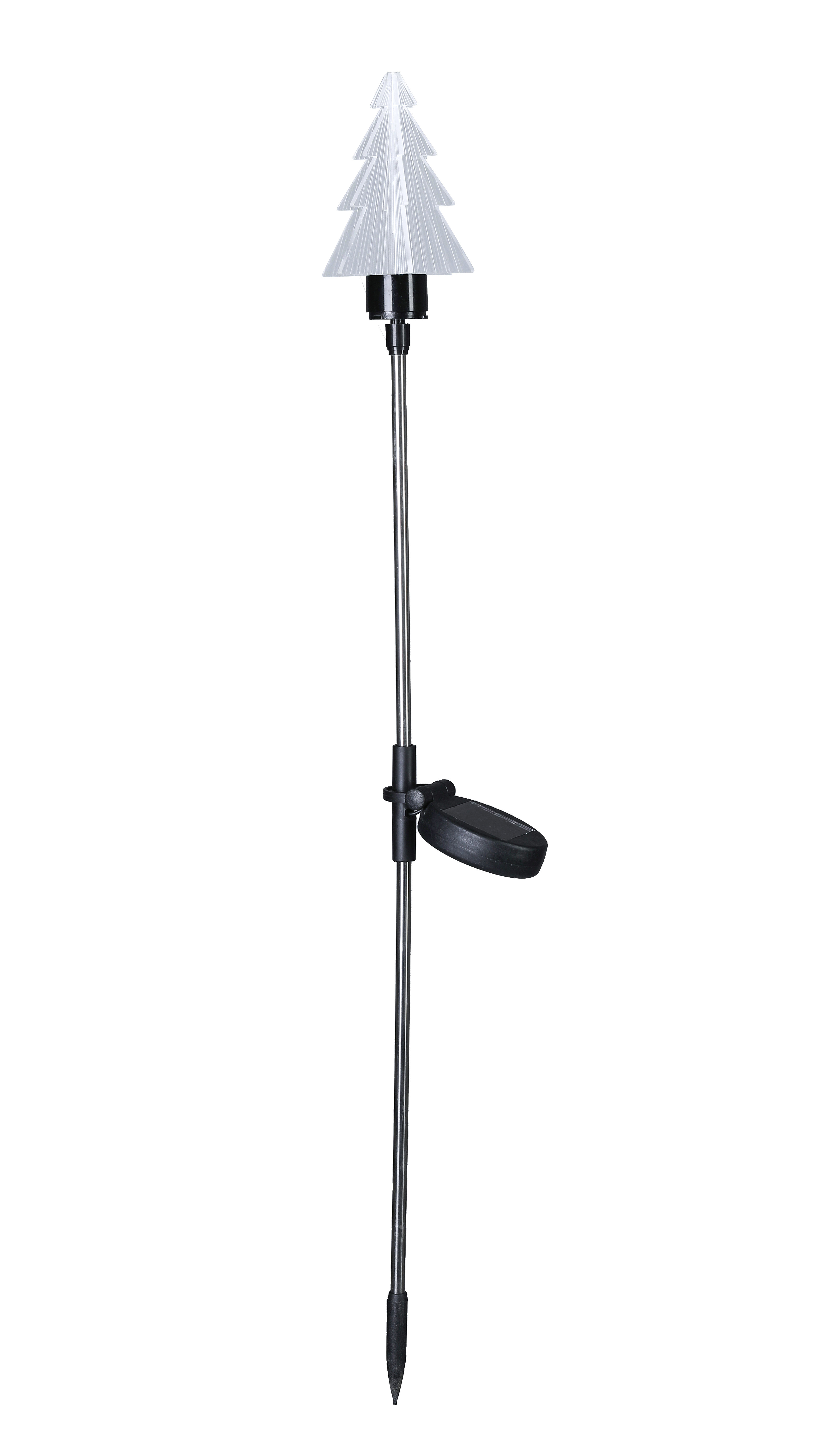 room essentials solar pathway lights