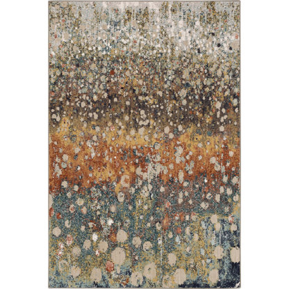 Luxury 2 X 3 Area Rugs Perigold