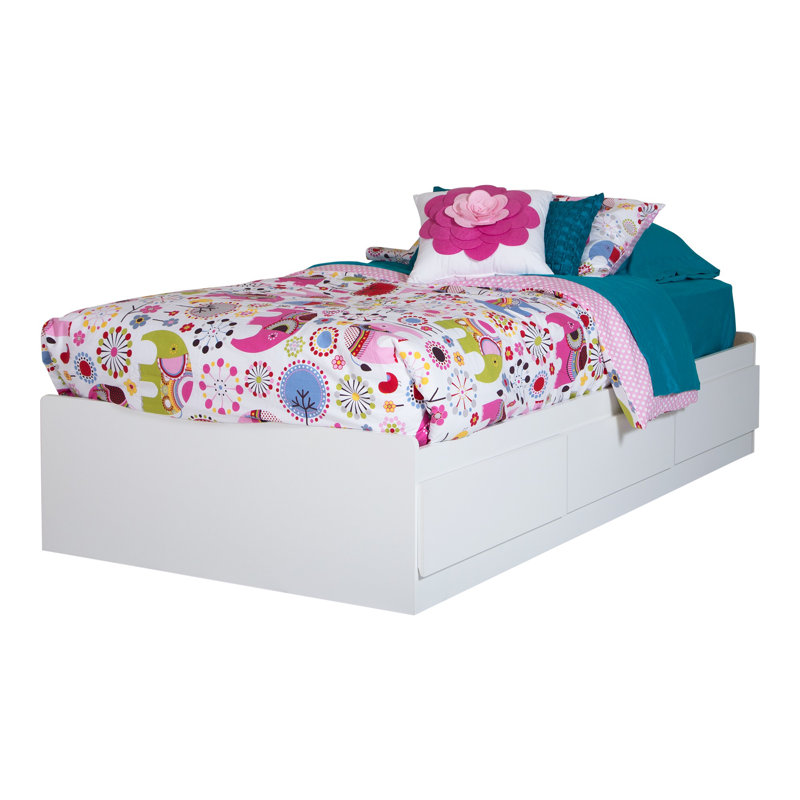 Night Time Specials Made Just For You!