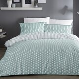 Percale Duvet Covers Sets You Ll Love Wayfair Co Uk