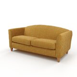 Apartment Size Sofas Wayfair