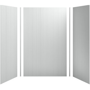 Go to store & view more images Kohler Choreograph 60