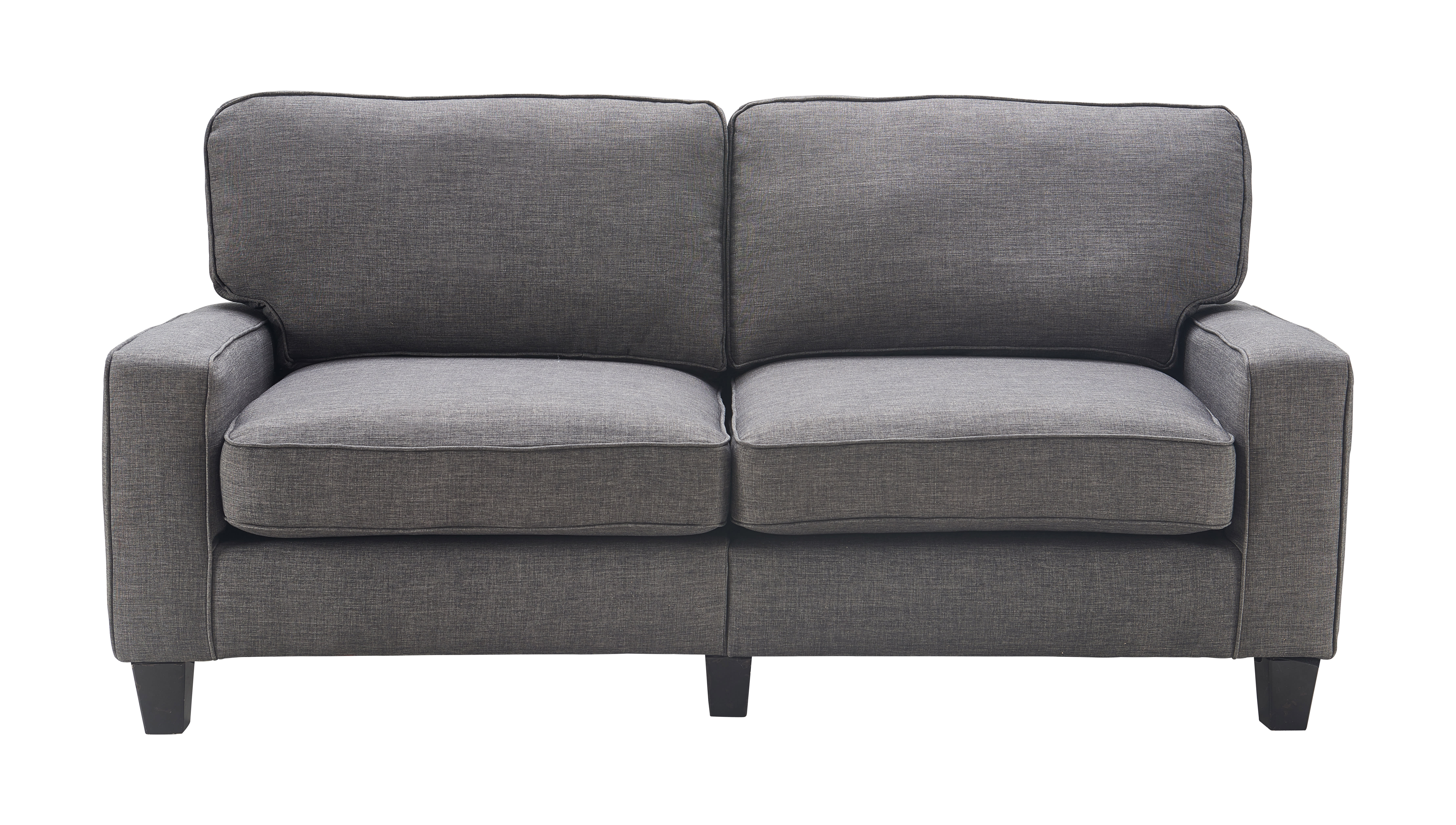 Serta Rta Palisades Sofa