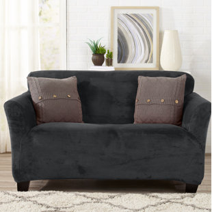 Slipcovers You Ll Love Wayfair Quickview