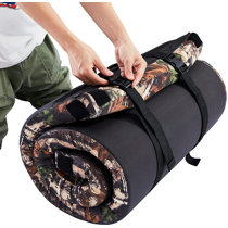 fold up sleeping mats