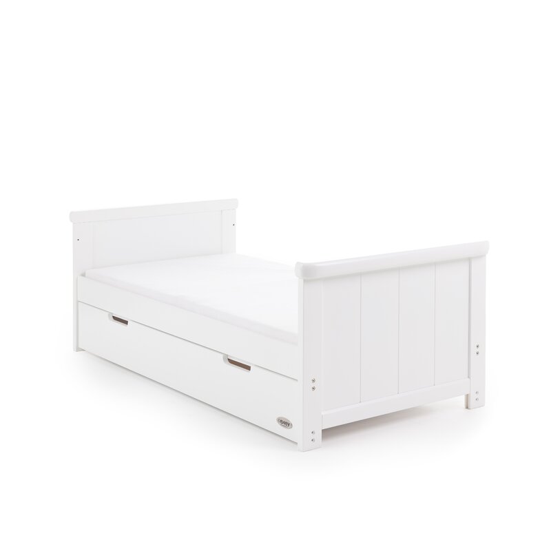 wayfair cot mattress