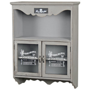 Kommode Le Marche von Castleton Home