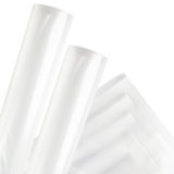 Food Vacuum Sealers