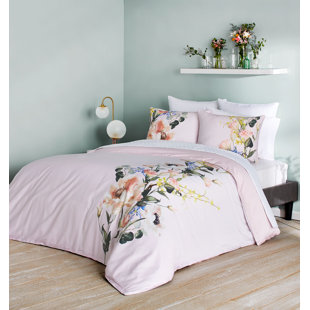 Elegant Comforter Sets Wayfair