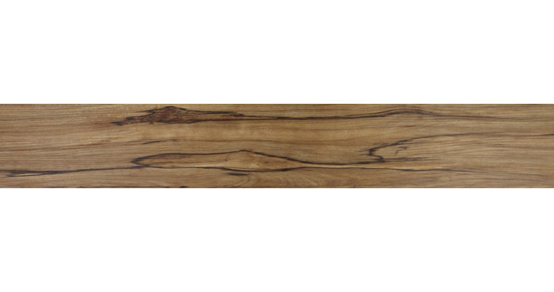 Earthwerks Sherbrooke 7 X 48 X 5 5mm Wpc Luxury Vinyl Plank