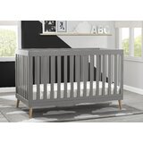 delta children sutton crib