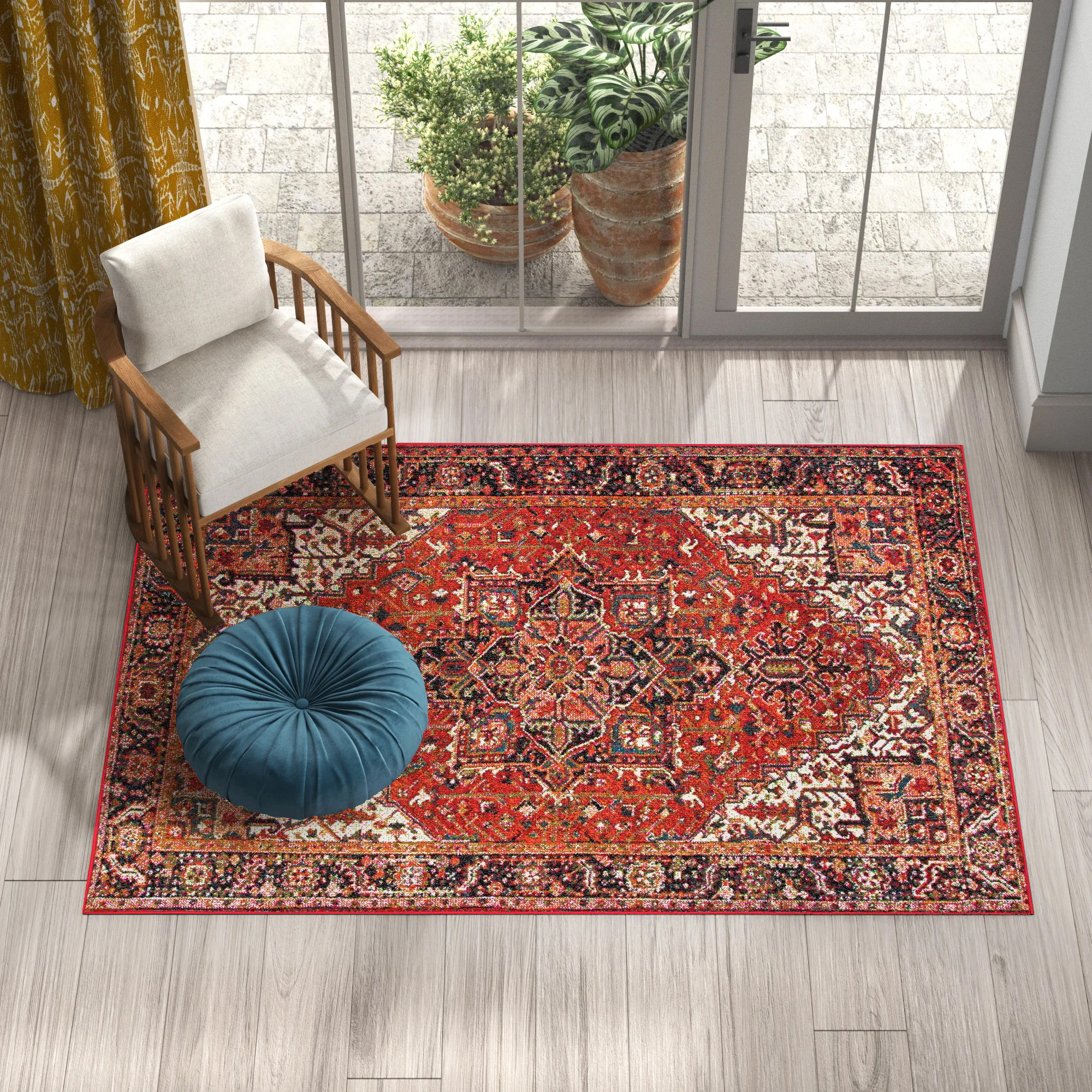 Oriental Rugs Jacksonville Fl Bryont Blog
