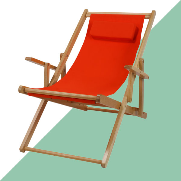 400 Lbs Capacity Beach Chairs Wayfair