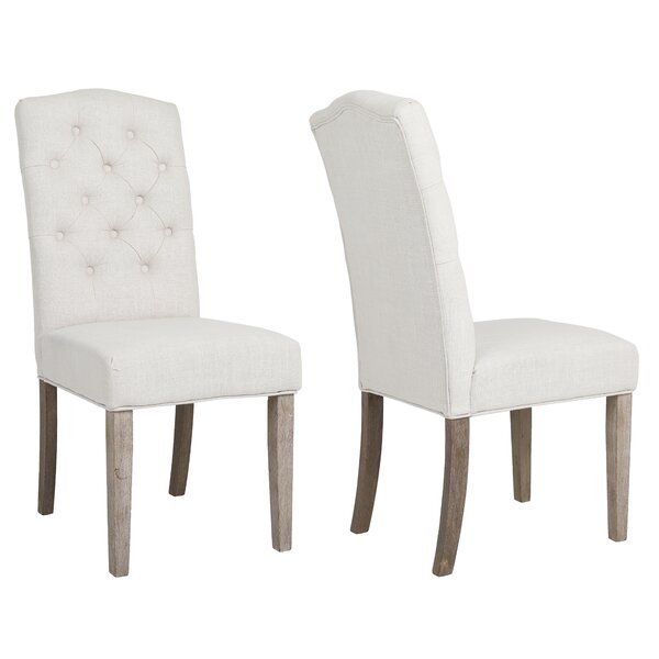 wayfair high chairs