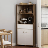 Kitchen Stand Alone Cabinet Wayfair