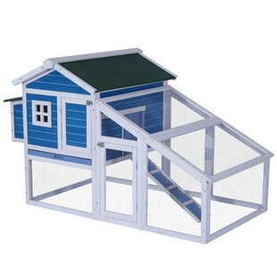 https://secure.img1-fg.wfcdn.com/im/34042301/resize-h310-w310%5Ecompr-r85/7497/74979330/fiona-deluxe-backyard-chicken-coop.jpg
