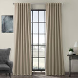 Copper Colored Curtains Wayfair