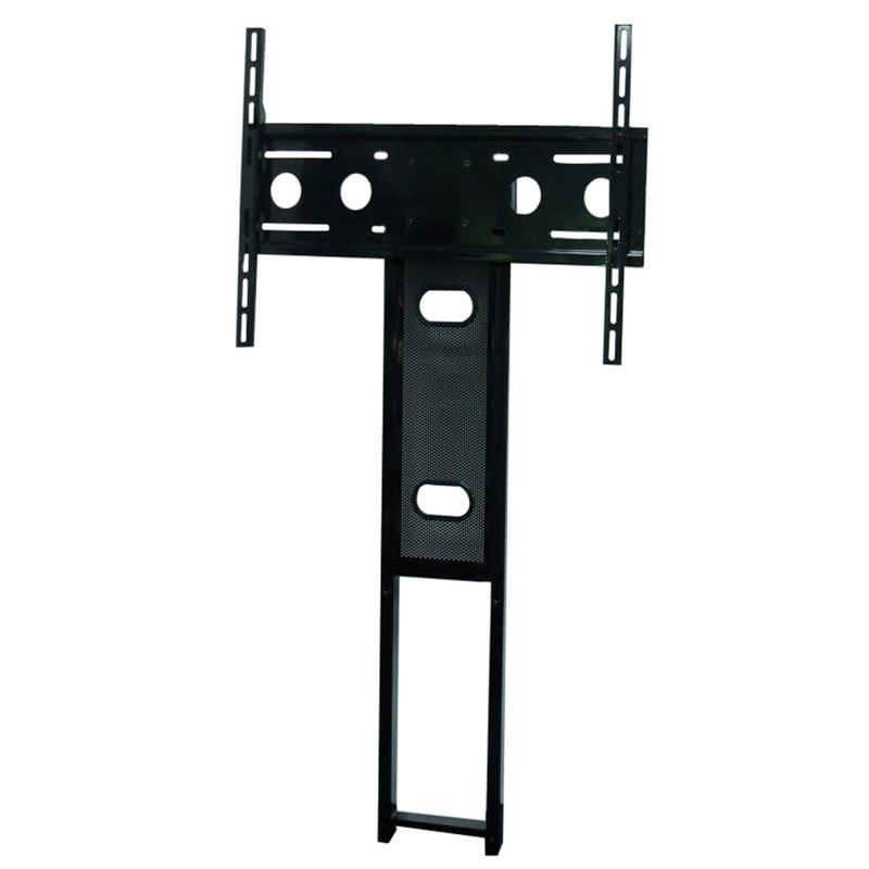 Tilt/Swivel Wall Mount for up to 55" Screens