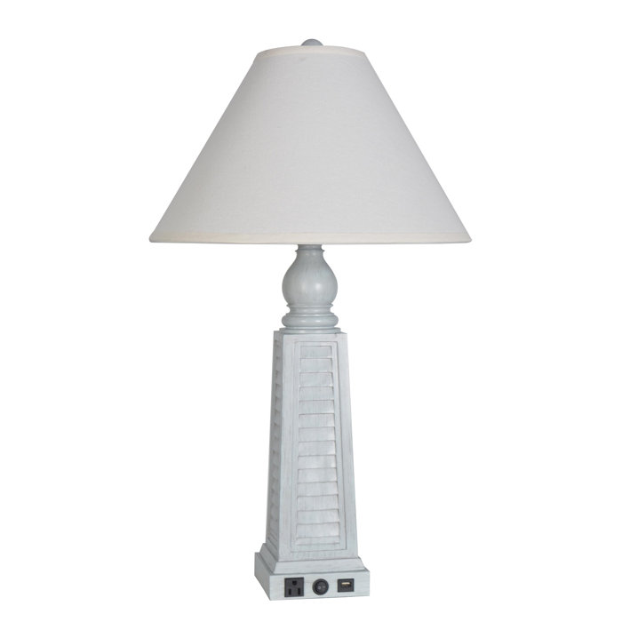 Hanson 30 Table Lamp Hanson 30 Table Lamp