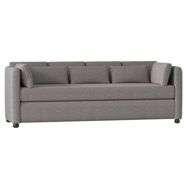 Monroe Sofa Reviews Joss Main