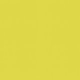 Bold Eclectic Modern Yellow Wallpaper You Ll Love In 2020 Wayfair