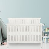 baby relax ridgeline crib