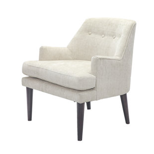 Pearson Armchair by Turn on the Brights Cheap