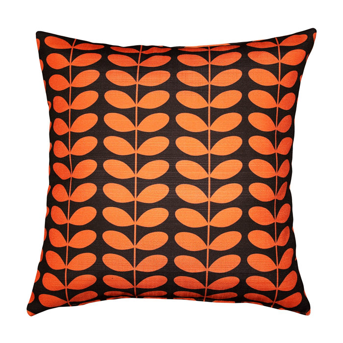 Ivy Bronx Falmouth Mid Century Modern Throw Pillow Wayfair Ivy Bronx Falmouth Mid Century Modern